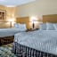 Quality Hotel Conference Center Cincinnati Blue Ash