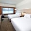 Holiday Inn Express And Suites Auburn By IHG