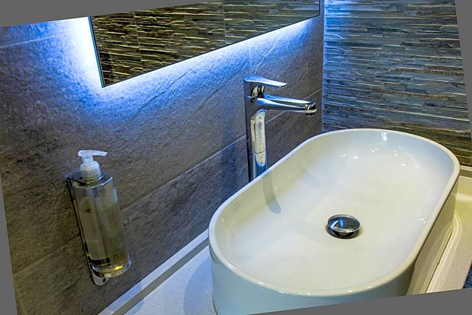 Hotel Ristorante Eurossola