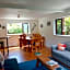Rata Lodge Accommodation