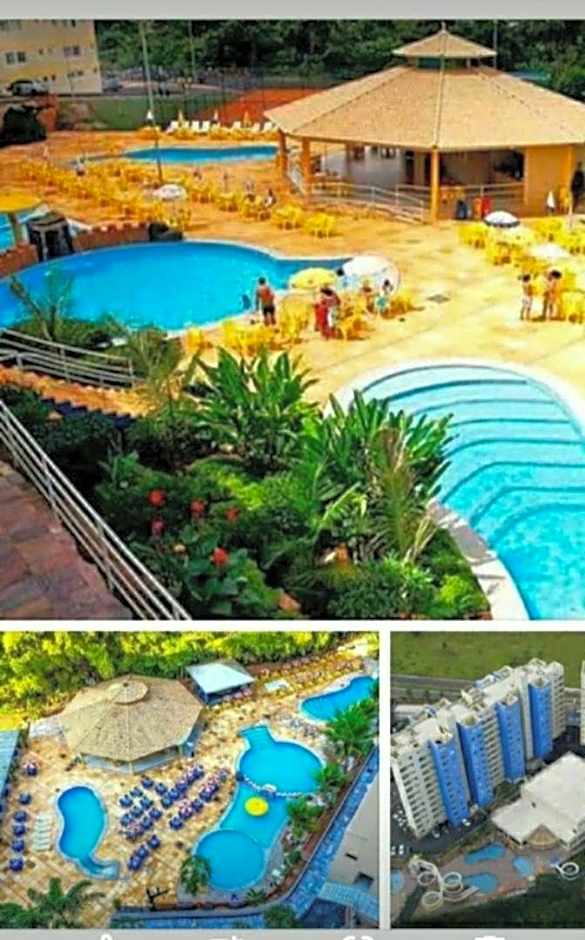 Golden Expresso AABB 501