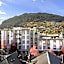 Sofitel Queenstown Hotel & Spa