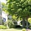 Camden Windward House
