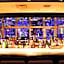 THE skM TOKYO  HOTEL & DINING