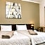 Park Hotel Bethlehem
