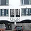 Hotel Viva