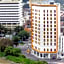Cititel Express Ipoh