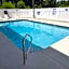 Comfort Inn & Suites Brunswick I-95