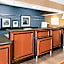 Hampton Inn By Hilton Minneapolis/St. Paul-Woodbury