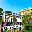 White Sand House Krabi