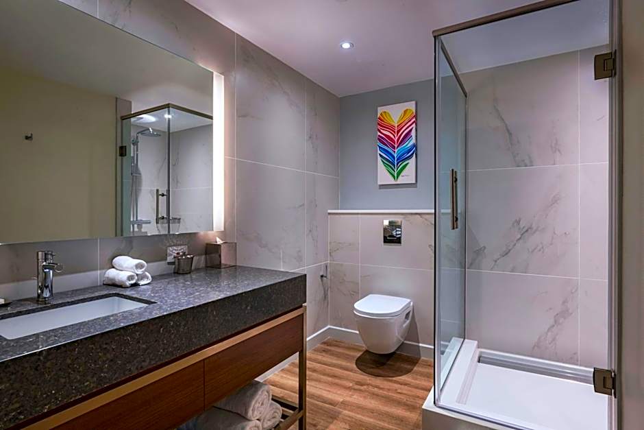 The BRIX Autograph Collection