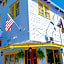 Olde Town Inn New Orleans