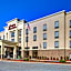 Hampton Inn By Hilton & Suites Augusta West