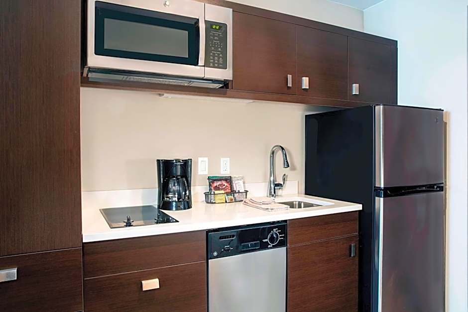 TownePlace Suites by Marriott Miami Homestead