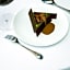 Villa Florentine, A Beauvallon Hotel & Spa