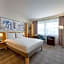 Novotel Aachen City