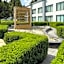 Courtyard by Marriott Toluca Airport