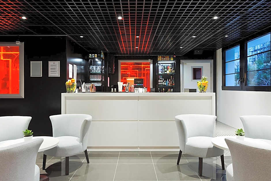 Simon's Boutique Hôtel