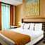 Sure Hotel by Best Western Turin City Centre