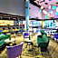 Aloft by Marriott Stuttgart