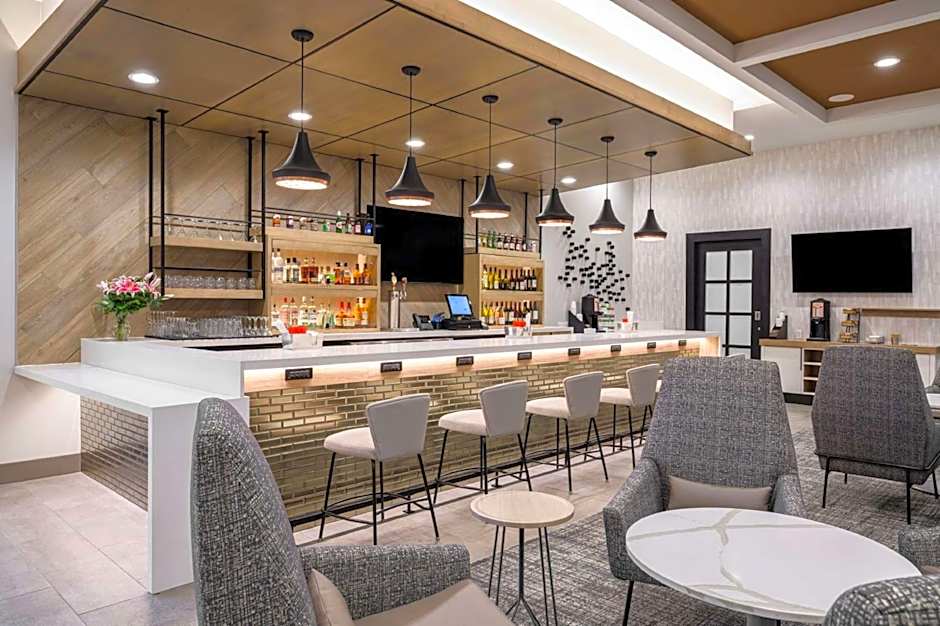 Hyatt House Louisville East