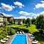 Hotel Ahornhof