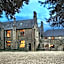 Stanton Manor Hotel