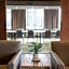 Hotel Indigo Traverse City By IHG