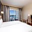 Hotel Agamenon