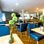 ibis Styles Filderstadt Stuttgart Messe