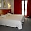 Hotel Anoeta