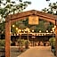 JA Hatta Fort Hotel