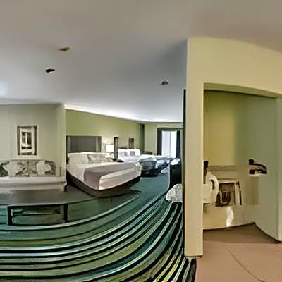 Holiday Inn Express Carrizo Springs By IHG