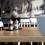 HARBR. hotel Heilbronn