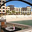Shangri-La Hotel Apartments Qaryat Al Beri