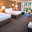 DoubleTree By Hilton Hotel Seattle Airport