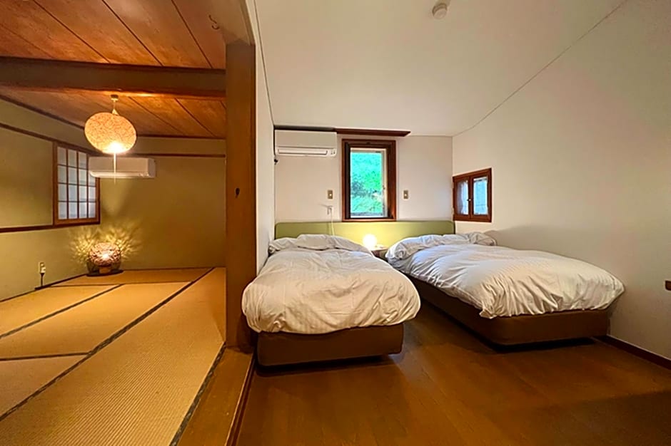 Windy Hill Morinoyado - Vacation STAY 07760v