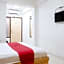 RedDoorz near Tugu Pers Jambi
