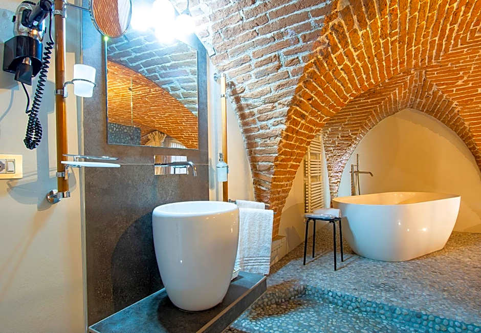 N4U Guest House Florence