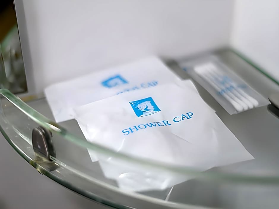 Eco Inn Lite Nakhon Si Thammarat