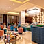 Crowne Plaza Duqm By IHG