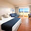 Hotel Best Jacaranda