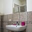 B&B Anfiteatro