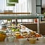 Js Alcudi-Mar