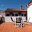 Hotel Posada Casas Viejas