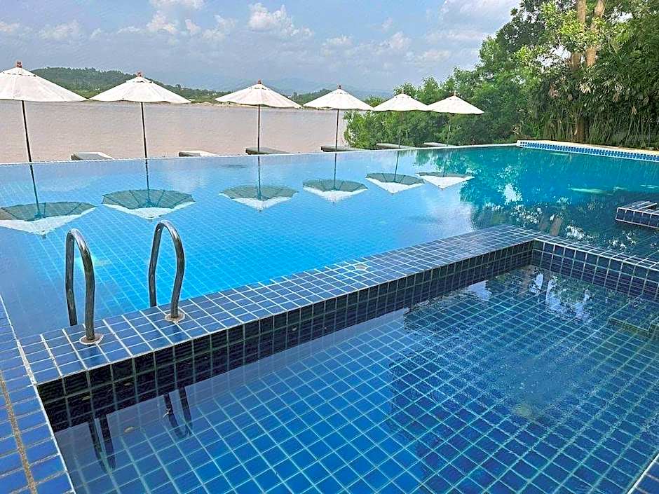 A Hotel Simply
