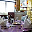 Hillside Plaza Hotel