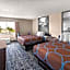 Super 8 by Wyndham Biloxi at the Beach