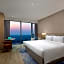 Wyndham Changzhou Xinbei