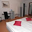 Hotel und Restaurant Rosenkranz